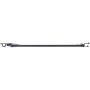 SPECTRA PREMIUM 7-3737 A/C Condenser