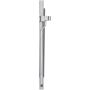 SPECTRA PREMIUM 7-3738 A/C Condenser