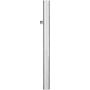 SPECTRA PREMIUM 7-3738 A/C Condenser