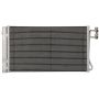 SPECTRA PREMIUM 7-3739 A/C Condenser