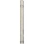 SPECTRA PREMIUM 7-3739 A/C Condenser