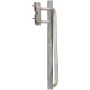 SPECTRA PREMIUM 7-3739 A/C Condenser