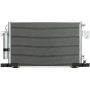 SPECTRA PREMIUM 7-3747 A/C Condenser