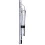 SPECTRA PREMIUM 7-3747 A/C Condenser