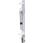 SPECTRA PREMIUM 7-3747 A/C Condenser