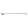 SPECTRA PREMIUM 7-3747 A/C Condenser