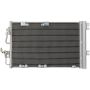 SPECTRA PREMIUM 7-3749 A/C Condenser