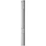 SPECTRA PREMIUM 7-3749 A/C Condenser