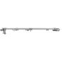 SPECTRA PREMIUM 7-3749 A/C Condenser