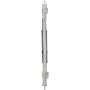 SPECTRA PREMIUM 7-3750 A/C Condenser