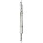 SPECTRA PREMIUM 7-3750 A/C Condenser