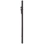 SPECTRA PREMIUM 7-3753 A/C Condenser