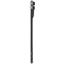 SPECTRA PREMIUM 7-3753 A/C Condenser