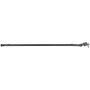 SPECTRA PREMIUM 7-3753 A/C Condenser