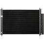 SPECTRA PREMIUM 7-3755 A/C Condenser