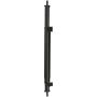 SPECTRA PREMIUM 7-3755 A/C Condenser