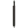 SPECTRA PREMIUM 7-3755 A/C Condenser