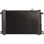 SPECTRA PREMIUM 7-3760 A/C Condenser