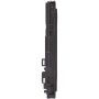 SPECTRA PREMIUM 7-3760 A/C Condenser