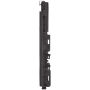 SPECTRA PREMIUM 7-3760 A/C Condenser