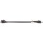 SPECTRA PREMIUM 7-3760 A/C Condenser