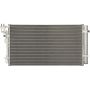 SPECTRA PREMIUM 7-3761 A/C Condenser