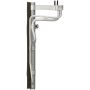 SPECTRA PREMIUM 7-3761 A/C Condenser