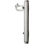 SPECTRA PREMIUM 7-3761 A/C Condenser