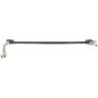 SPECTRA PREMIUM 7-3761 A/C Condenser