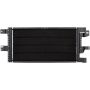 SPECTRA PREMIUM 7-3762 A/C Condenser