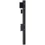 SPECTRA PREMIUM 7-3762 A/C Condenser