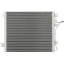 SPECTRA PREMIUM 7-3764 A/C Condenser