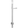 SPECTRA PREMIUM 7-3764 A/C Condenser