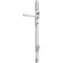 SPECTRA PREMIUM 7-3764 A/C Condenser
