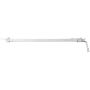 SPECTRA PREMIUM 7-3764 A/C Condenser