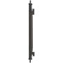 SPECTRA PREMIUM 7-3766 A/C Condenser