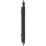 SPECTRA PREMIUM 7-3766 A/C Condenser