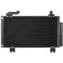 SPECTRA PREMIUM 7-3767 A/C Condenser