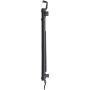 SPECTRA PREMIUM 7-3767 A/C Condenser