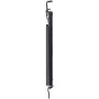 SPECTRA PREMIUM 7-3767 A/C Condenser