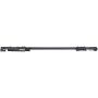 SPECTRA PREMIUM 7-3767 A/C Condenser