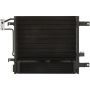 SPECTRA PREMIUM 7-3768 A/C Condenser