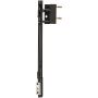 SPECTRA PREMIUM 7-3768 A/C Condenser