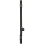SPECTRA PREMIUM 7-3768 A/C Condenser