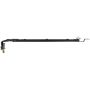 SPECTRA PREMIUM 7-3768 A/C Condenser