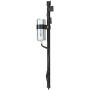 SPECTRA PREMIUM 7-3769 A/C Condenser