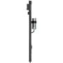 SPECTRA PREMIUM 7-3769 A/C Condenser