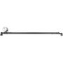 SPECTRA PREMIUM 7-3769 A/C Condenser
