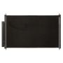 SPECTRA PREMIUM 7-3771 A/C Condenser