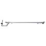 SPECTRA PREMIUM 7-3772 A/C Condenser